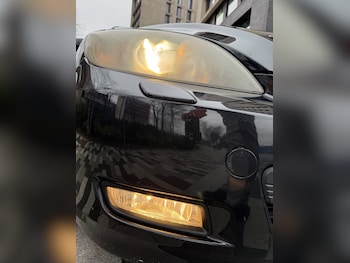 Used Mazda Mazda3 2009 for sale - 77784815: Photo