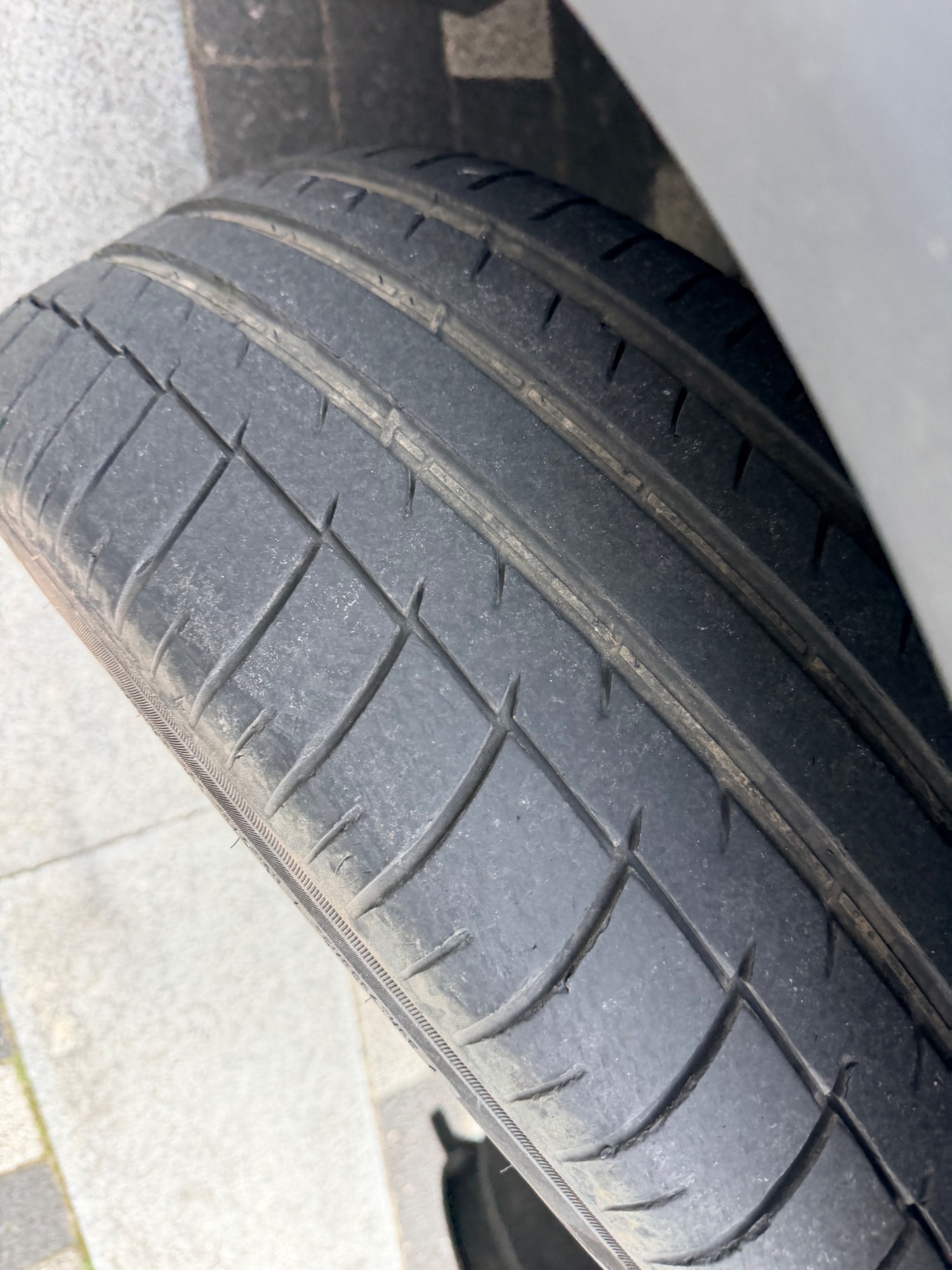 Used Vauxhall Antara 2015 for sale - 78046012: Photo 17