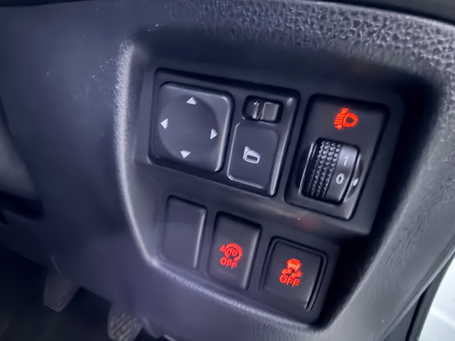 Used Nissan Juke 2013 for sale - 78046039: Photo 17