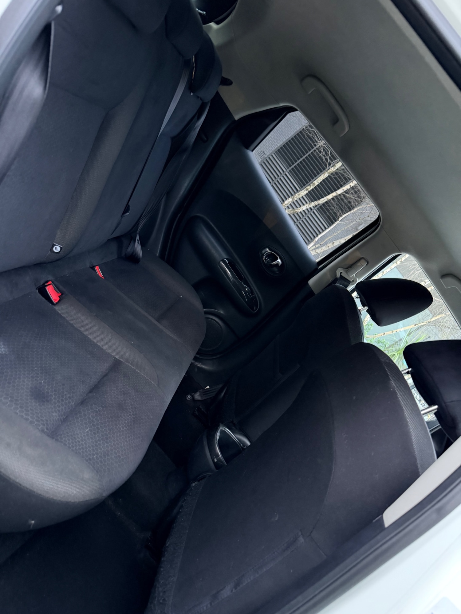 Used Nissan Juke 2013 for sale - 78046039: Photo 9