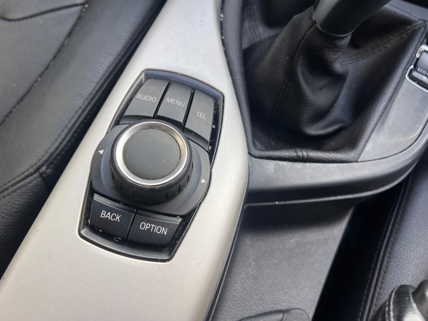 Used BMW 1 Series 2013 for sale - 76951470: Photo 14