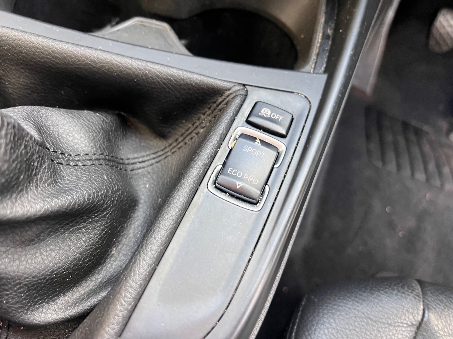 Used BMW 1 Series 2013 for sale - 76951470: Photo 15