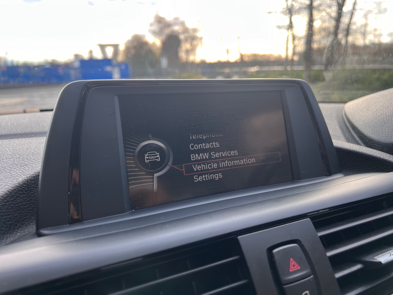 Used BMW 1 Series 2013 for sale - 76951470: Photo 16