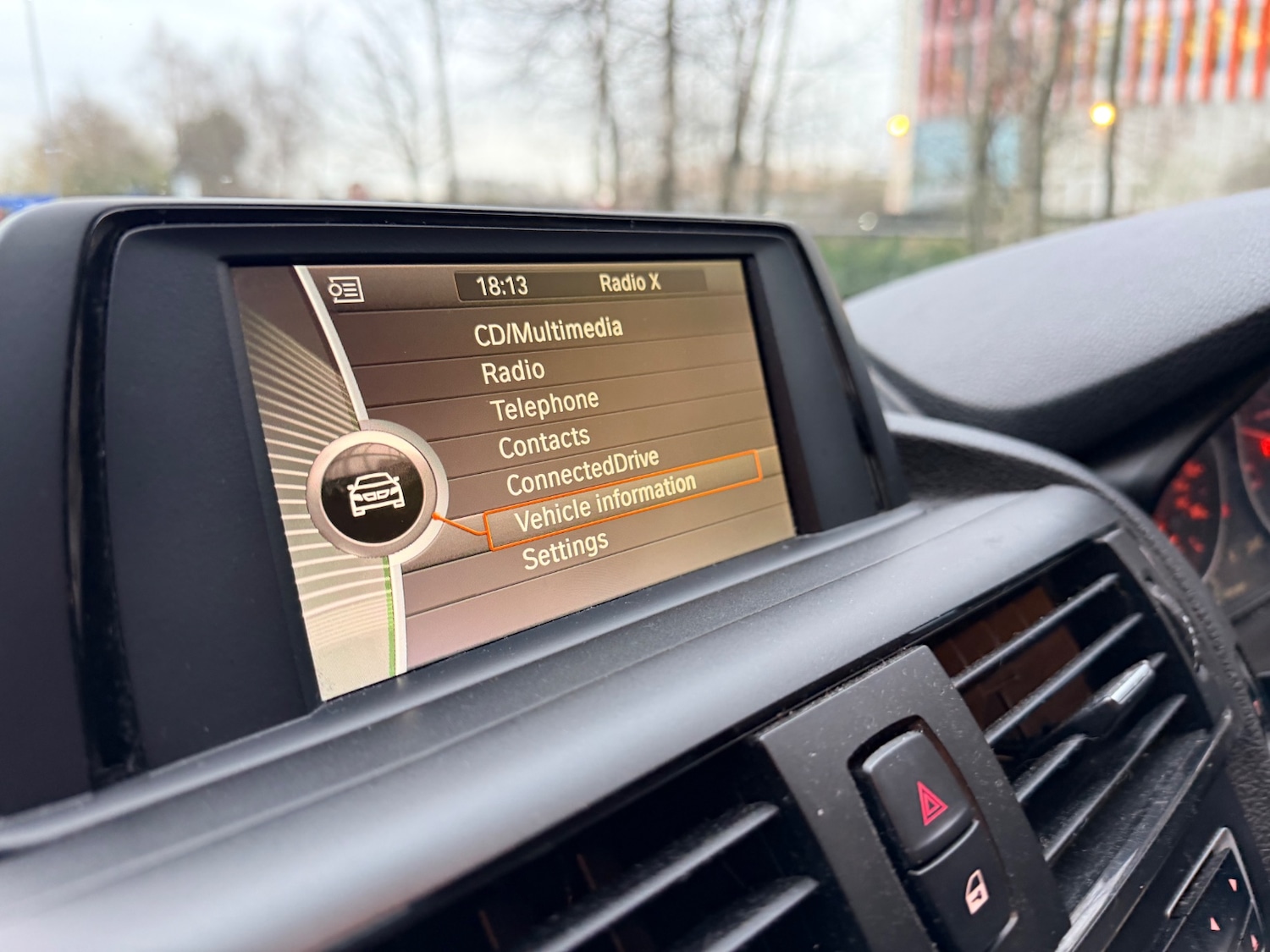 Used BMW 1 Series 2013 for sale - 77741135: Photo 15