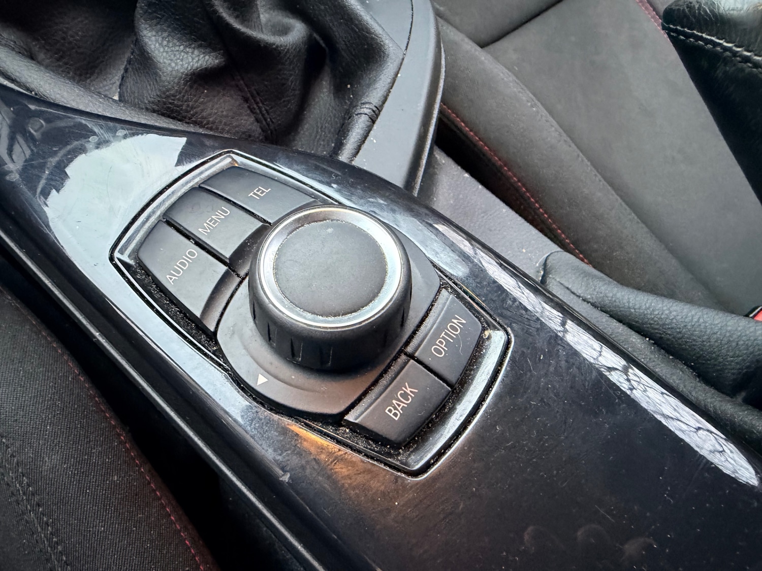 Used BMW 1 Series 2013 for sale - 77741135: Photo 18