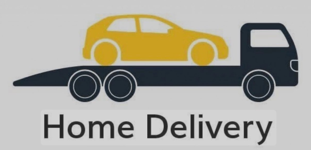 Used BMW 1 Series 2013 for sale - 77741135: Photo 20