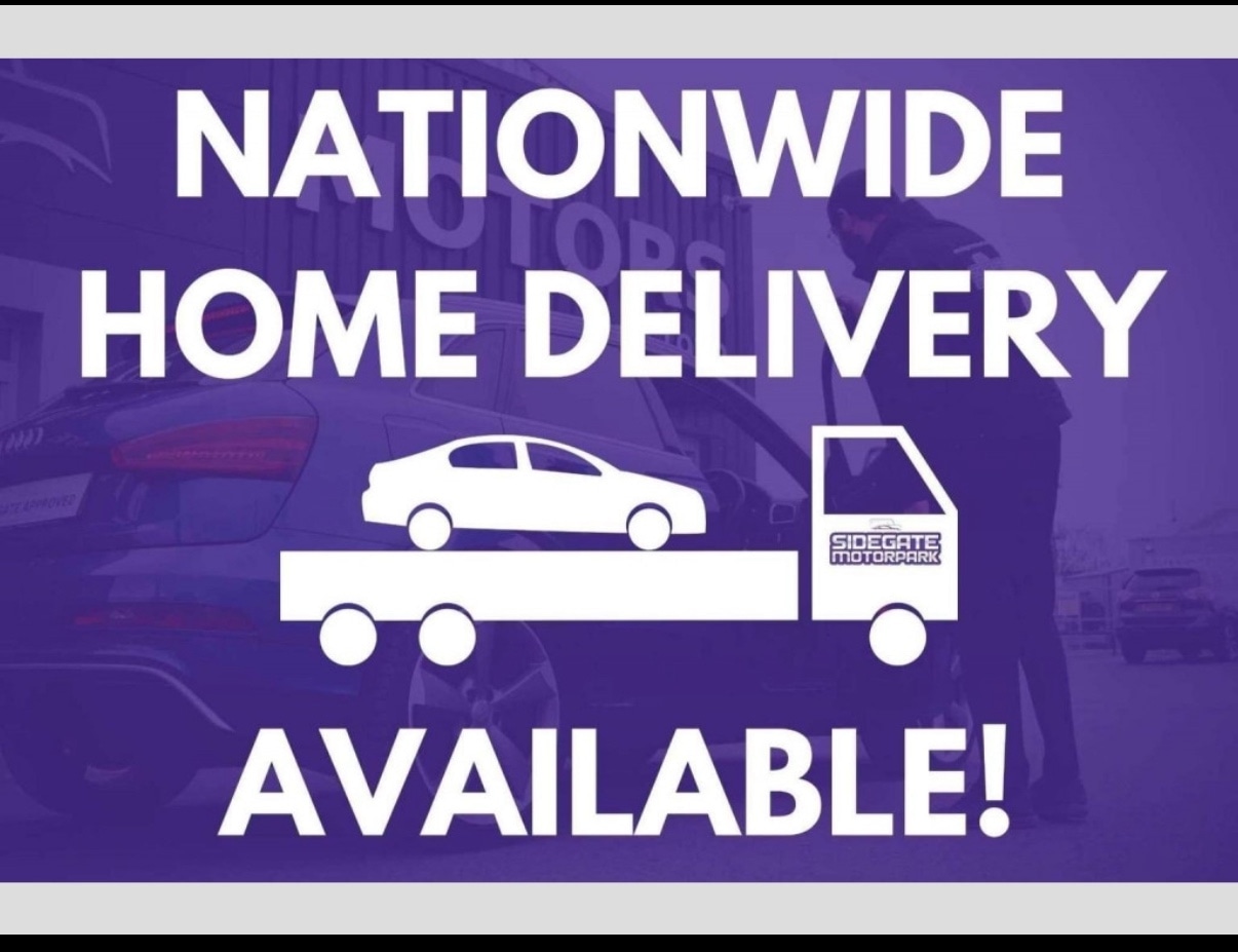 Used Ford Mondeo 2011 for sale - 77095751: Photo 19