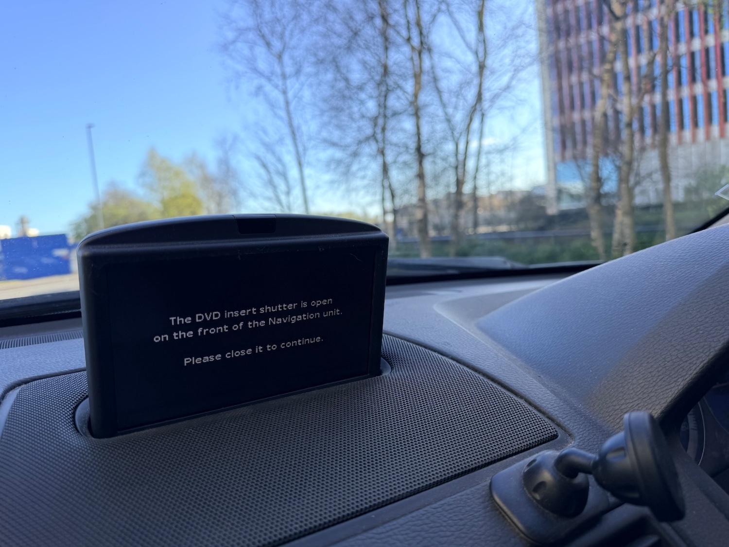 Used Volvo XC90 2008 for sale - 78156482: Photo 16