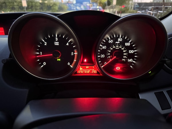 Used Mazda Mazda3 2010 for sale - 76209158: Photo 14