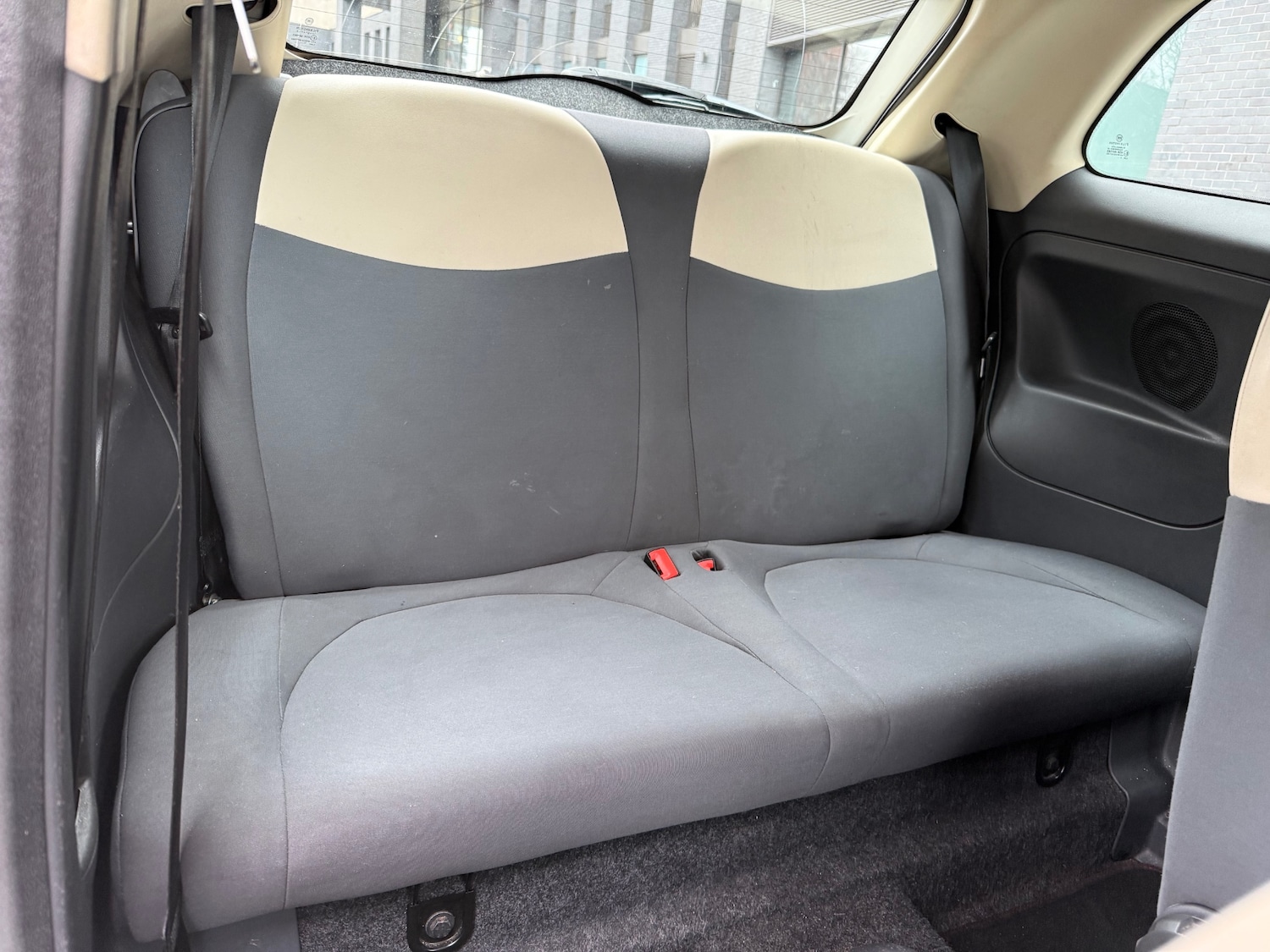 Used Fiat 500 2011 for sale - 77605164: Photo 14