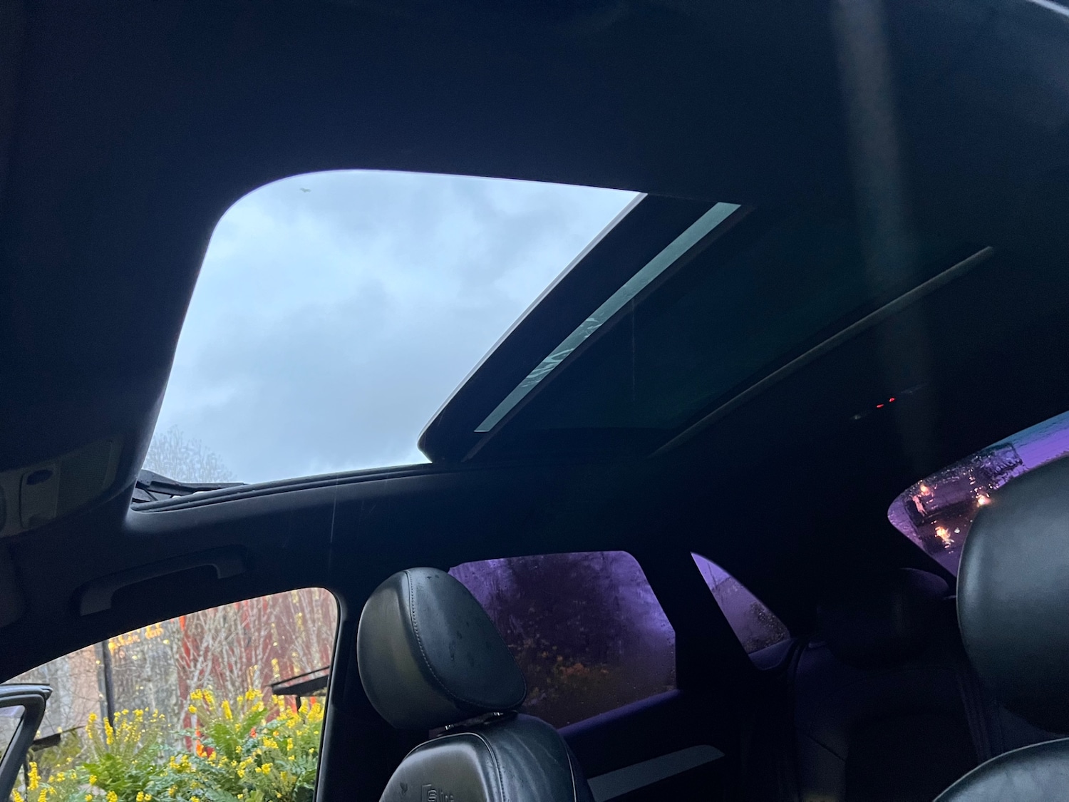 Used Audi Q3 2014 for sale - 77599173: Photo 16