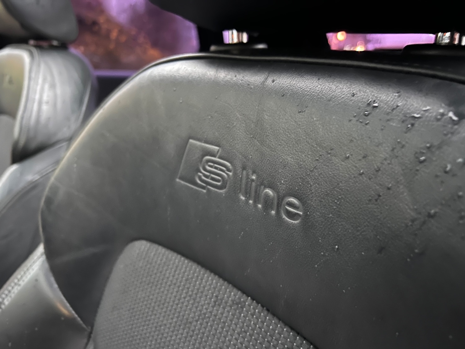 Used Audi Q3 2014 for sale - 77599173: Photo 20