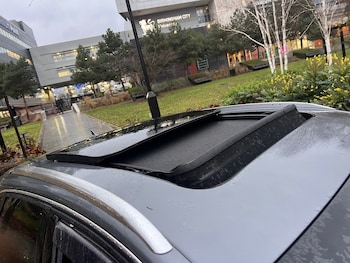 Used Audi Q3 2014 for sale - 77599173: Photo