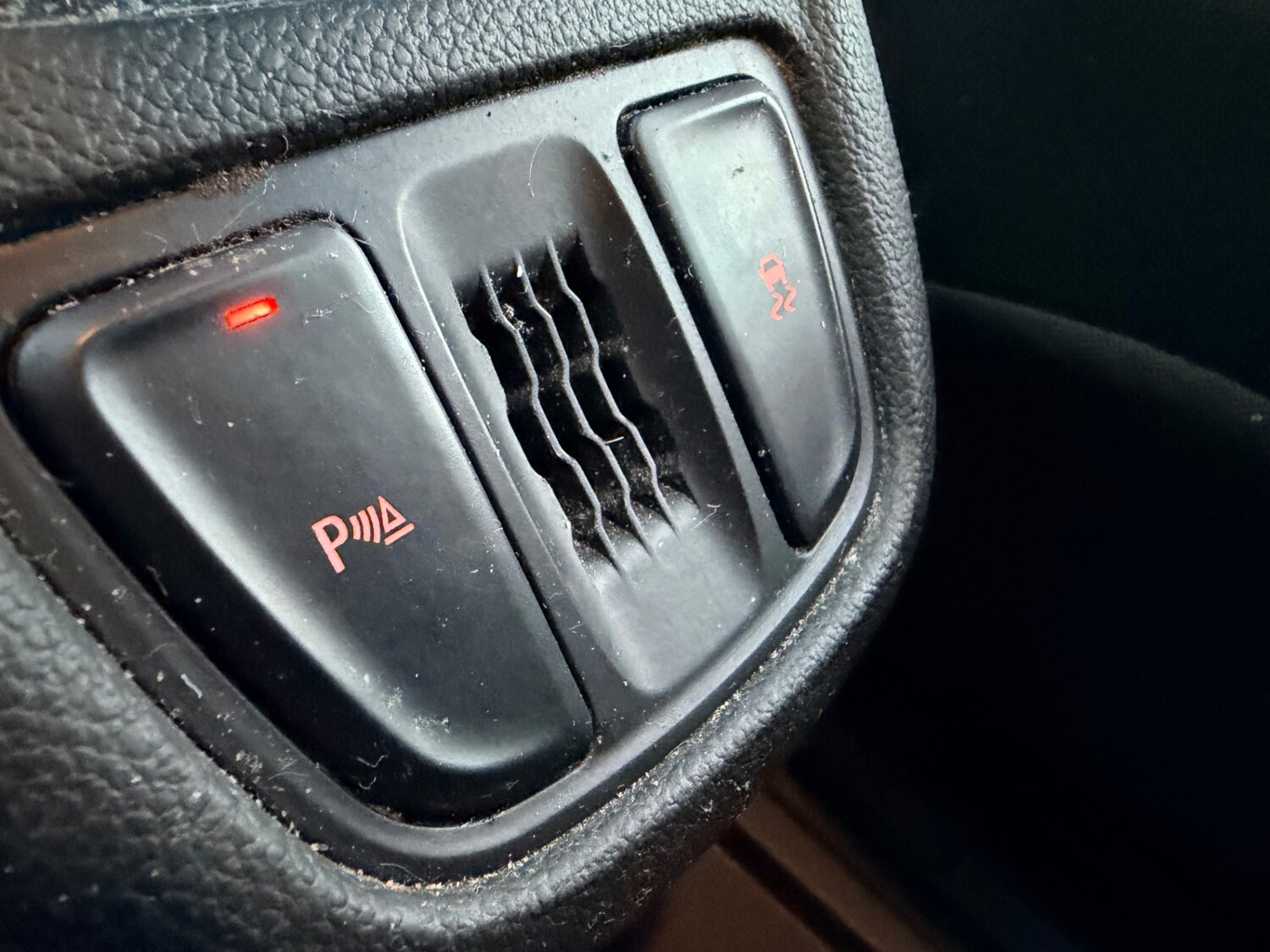 Used Vauxhall Zafira 2016 for sale - 78060378: Photo 16