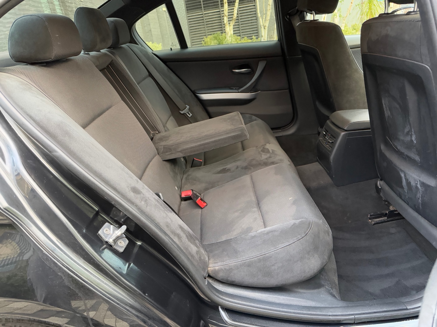 Used BMW 3 Series 2010 for sale - 77115947: Photo 11