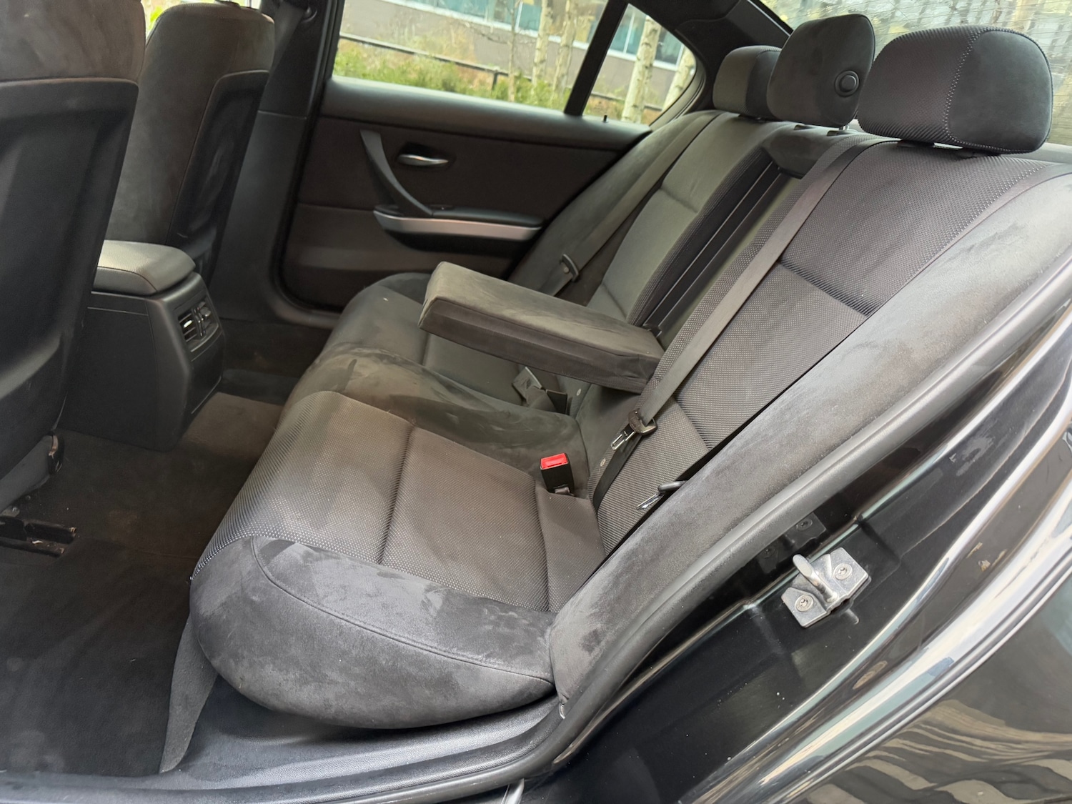 Used BMW 3 Series 2010 for sale - 77115947: Photo 13