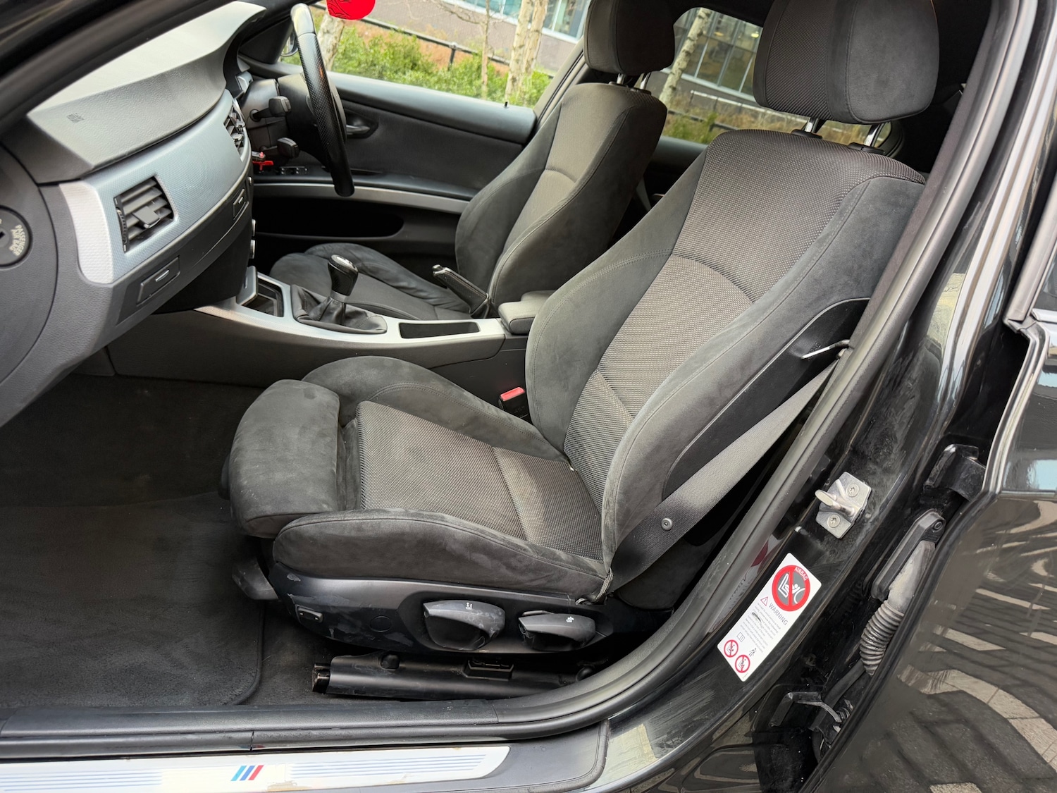 Used BMW 3 Series 2010 for sale - 77115947: Photo 14