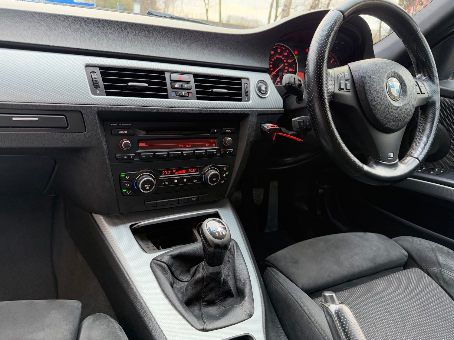 Used BMW 3 Series 2010 for sale - 77115947: Photo 16