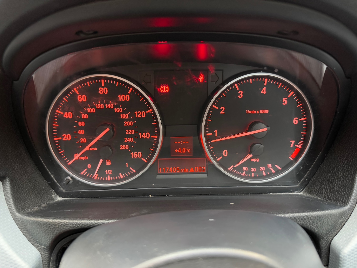 Used BMW 3 Series 2010 for sale - 77115947: Photo 18