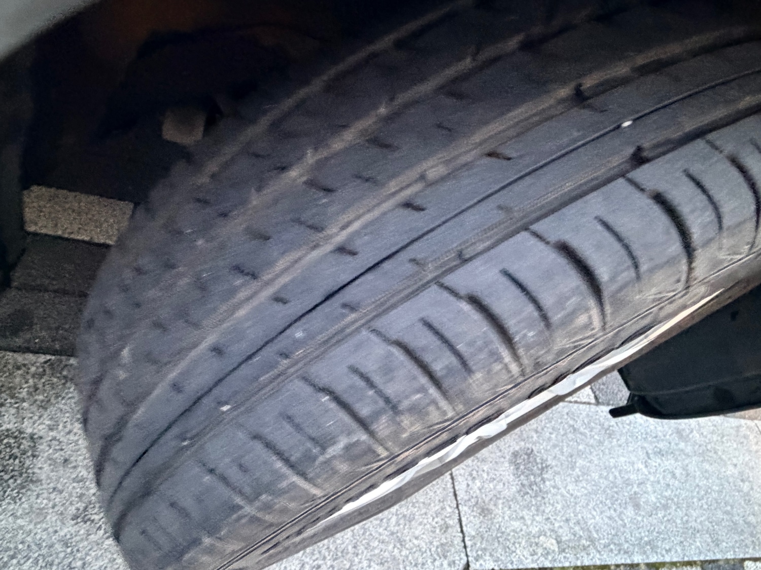 Used Vauxhall Antara 2014 for sale - 77201748: Photo 19