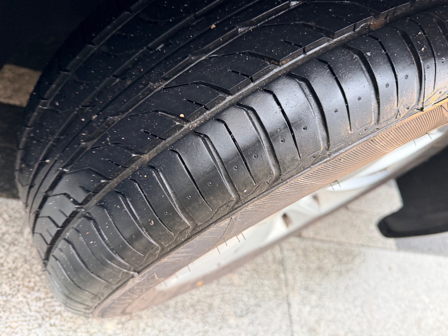 Used Citroen C4 Grand Picasso 2012 for sale - 77508963: Photo 18