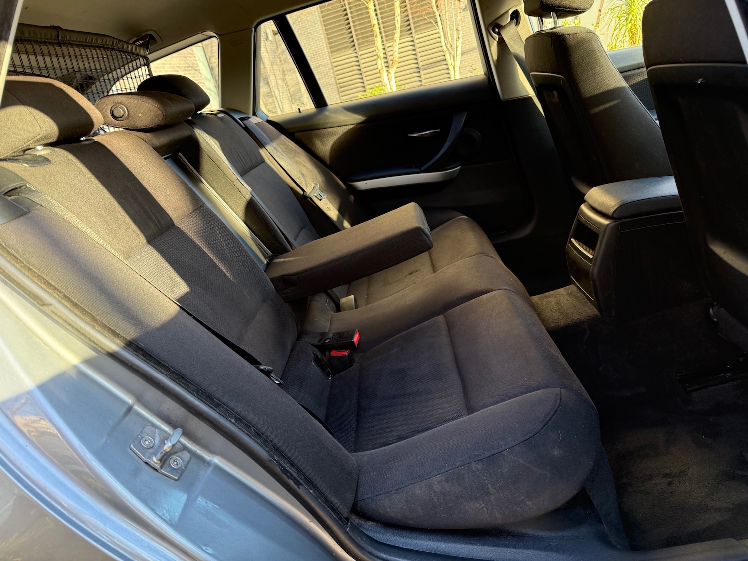 Used BMW 3 Series 2009 for sale - 77051772: Photo 11