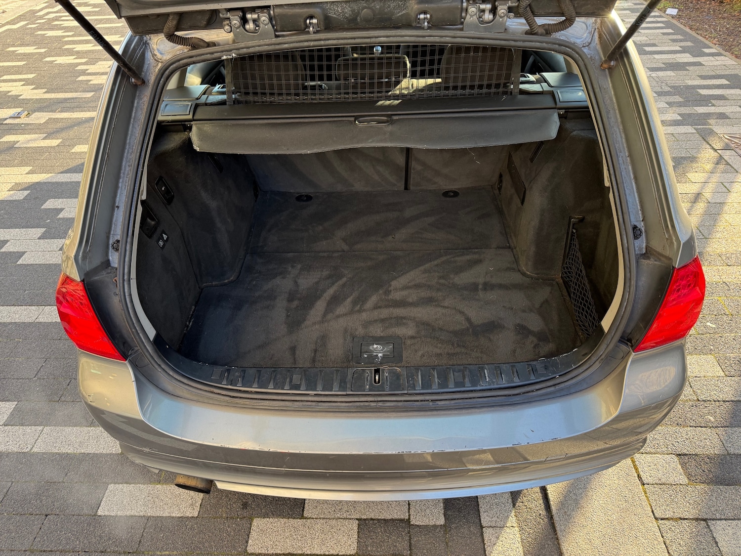 Used BMW 3 Series 2009 for sale - 77051772: Photo 13