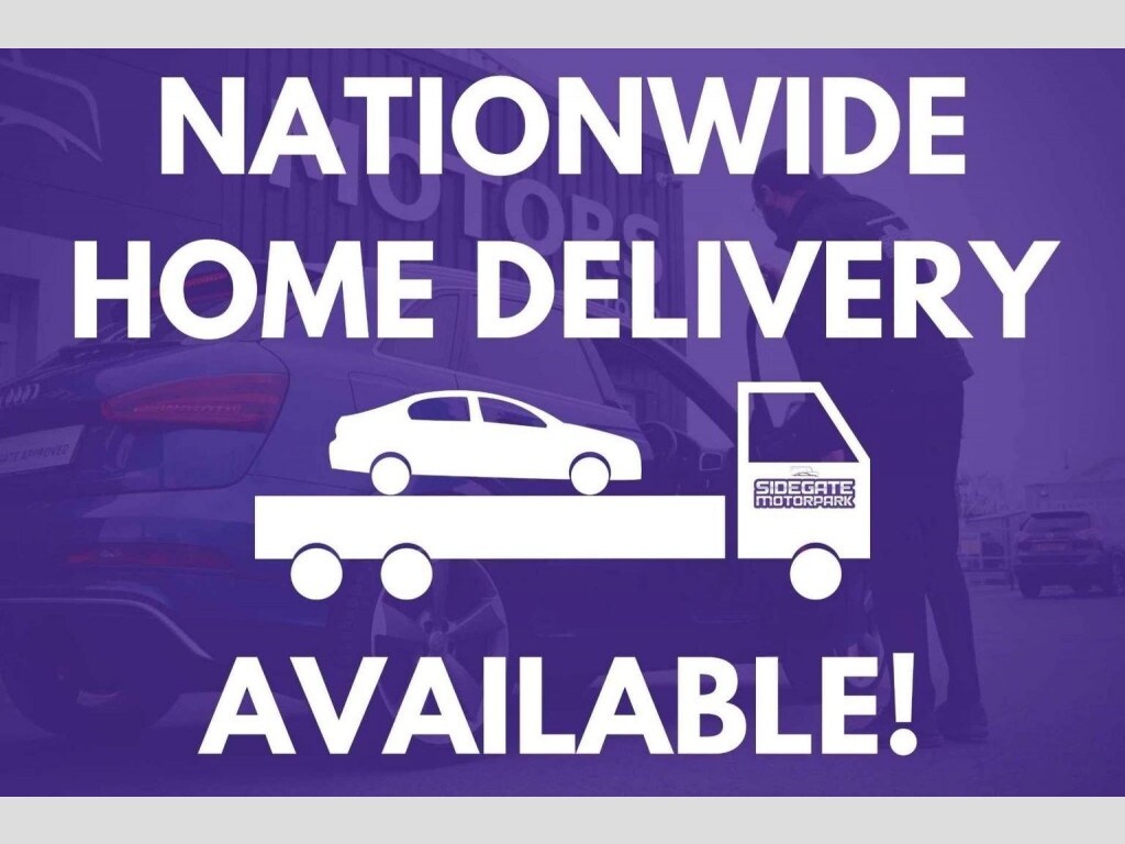 Used Toyota Yaris 2007 for sale - 77688125: Photo 17