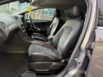 Used Ford Mondeo 2013 for sale - 77555923: Photo