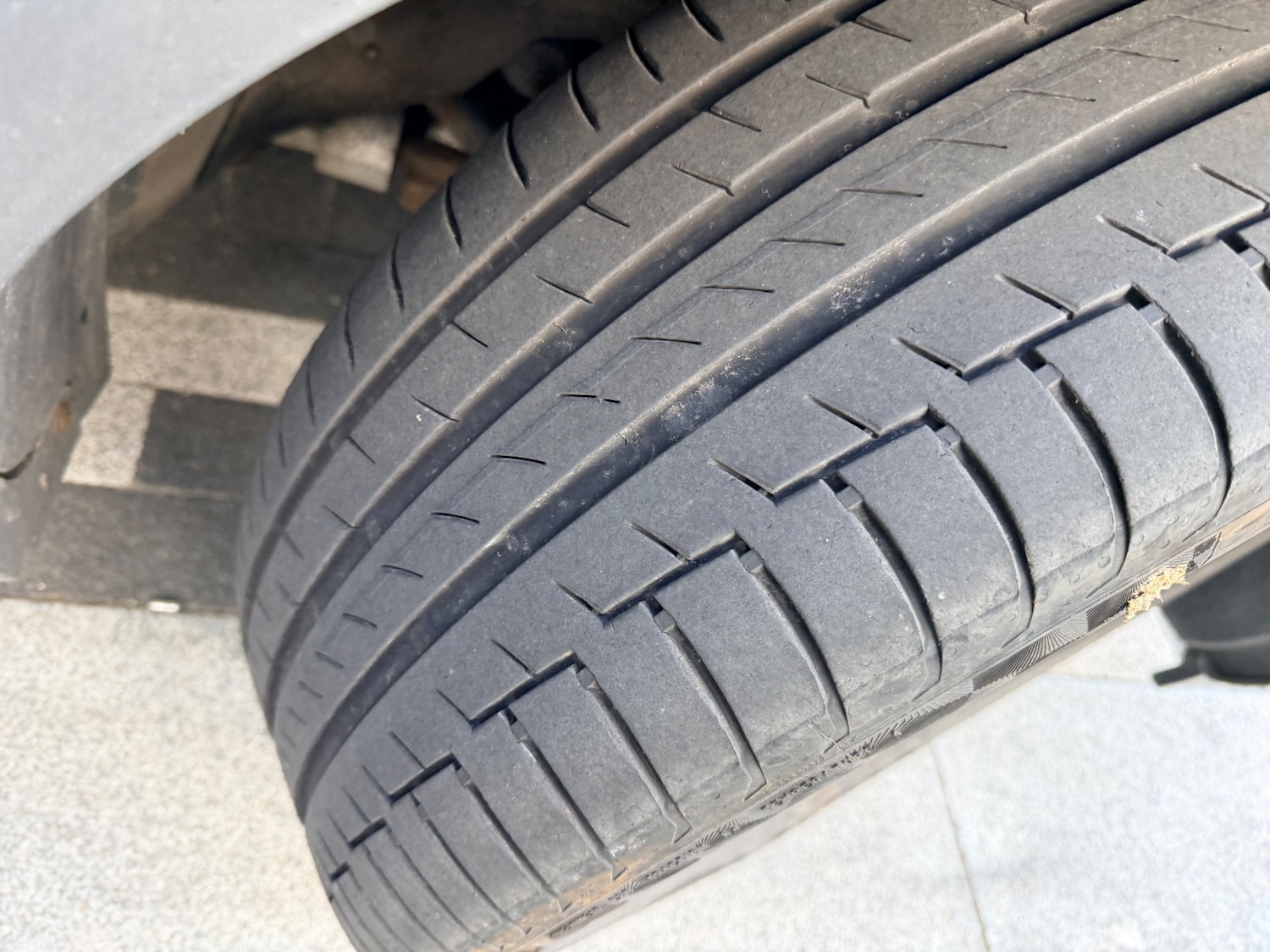 Used Vauxhall Antara 2013 for sale - 78073715: Photo 17