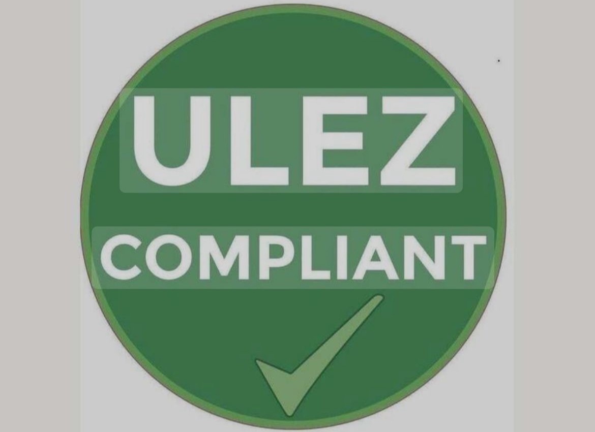 Used Volkswagen Golf 2008 for sale - 76924771: Photo 17