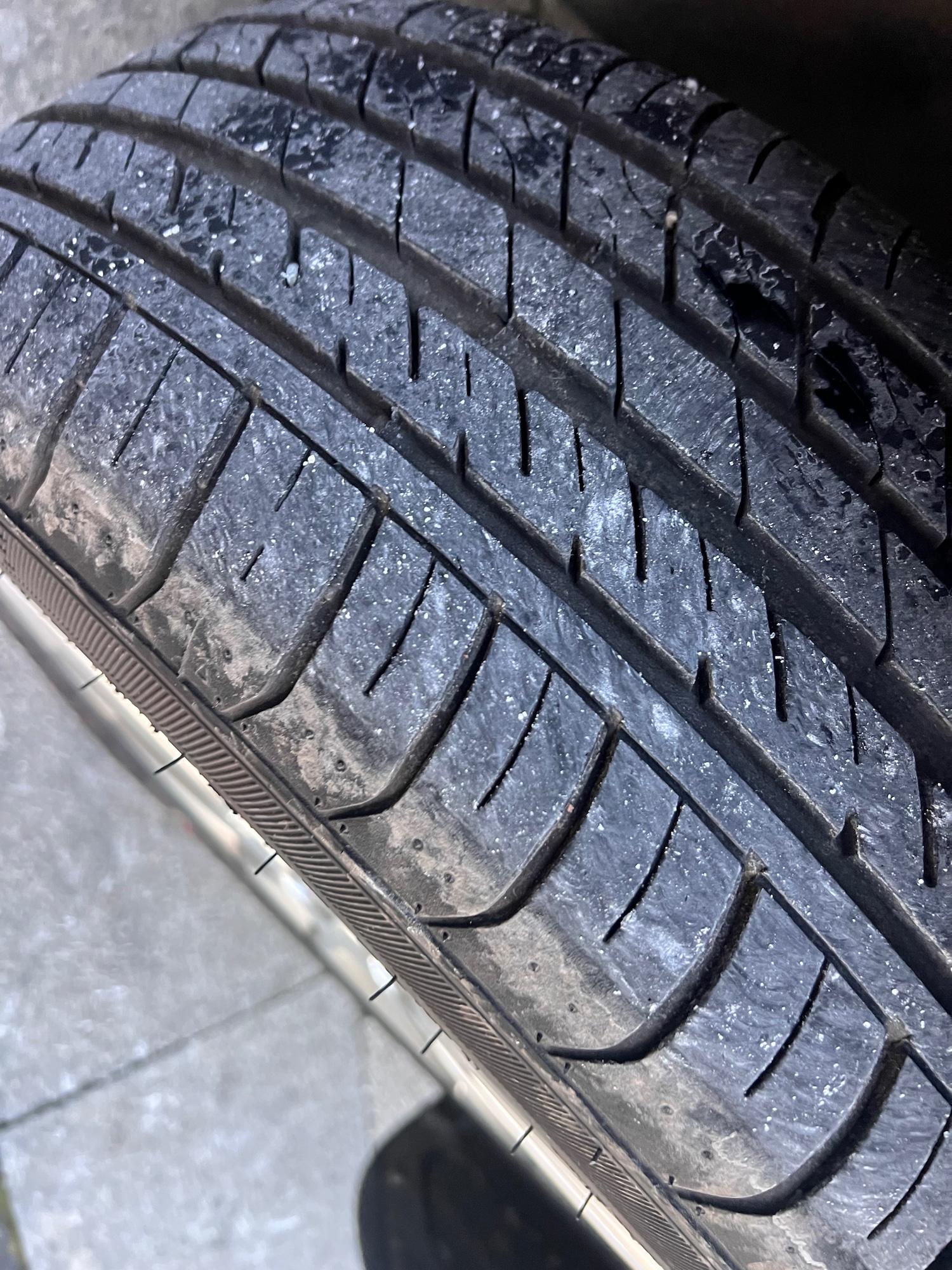 Used Volvo V50 2010 for sale - 77102064: Photo 19