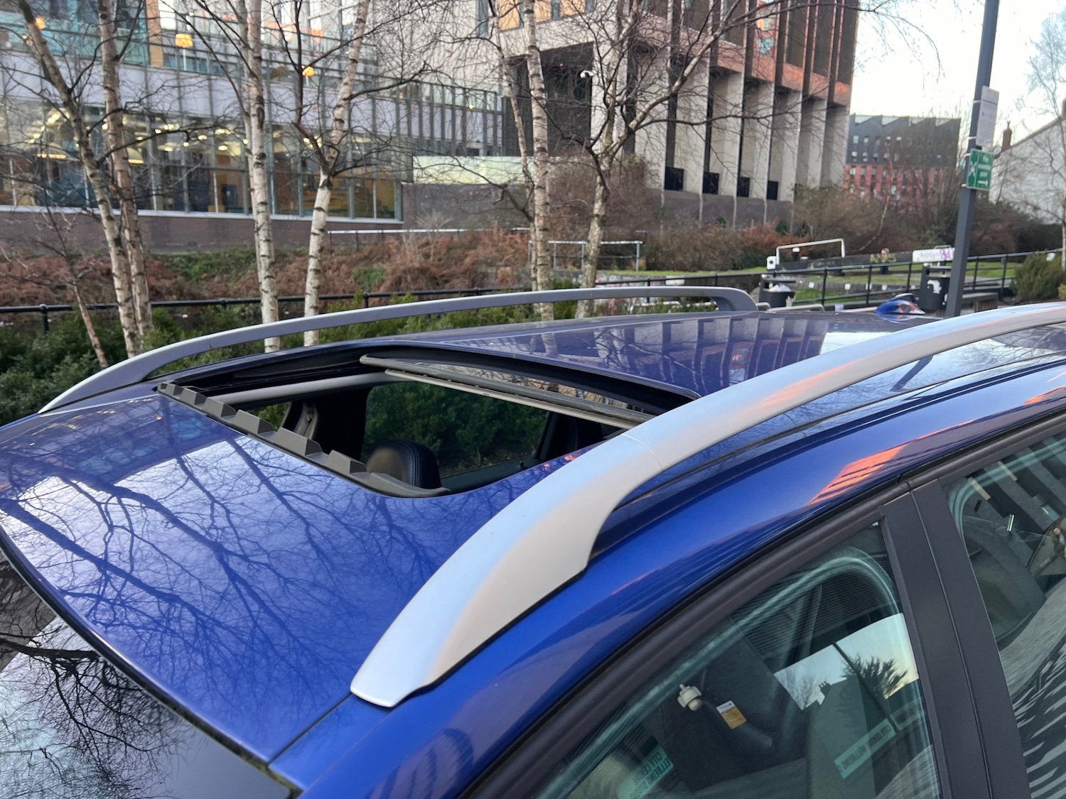 Used Volvo V50 2010 for sale - 77102064: Photo 9