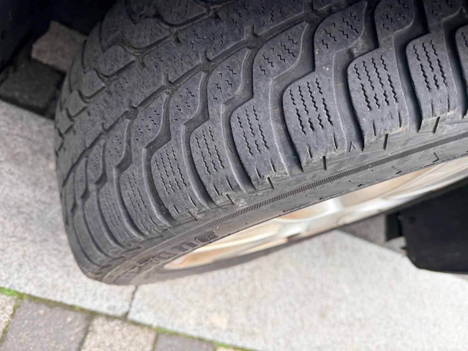 Used Renault Clio 2015 for sale - 77783003: Photo 16