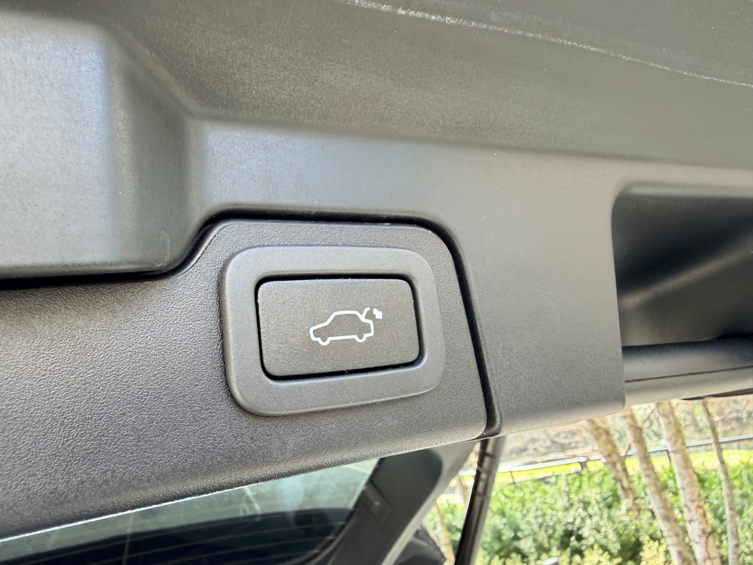 Used Land Rover Range Rover Evoque 2014 for sale - 77980838: Photo 13