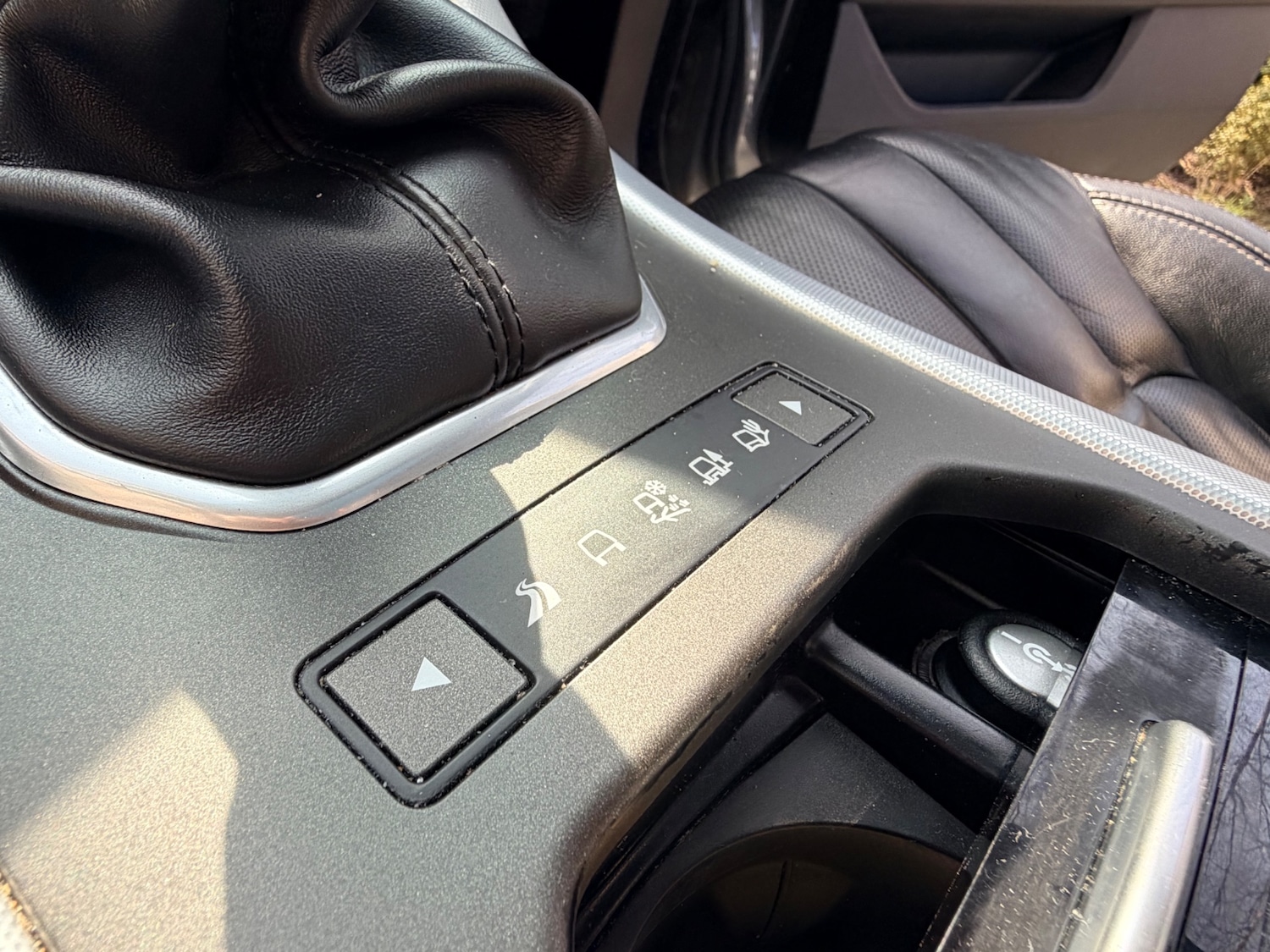 Used Land Rover Range Rover Evoque 2014 for sale - 77980838: Photo 19