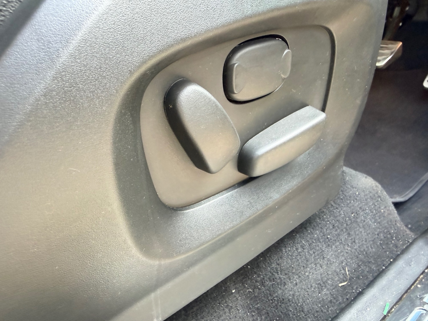 Used Land Rover Range Rover Evoque 2014 for sale - 77980838: Photo 24