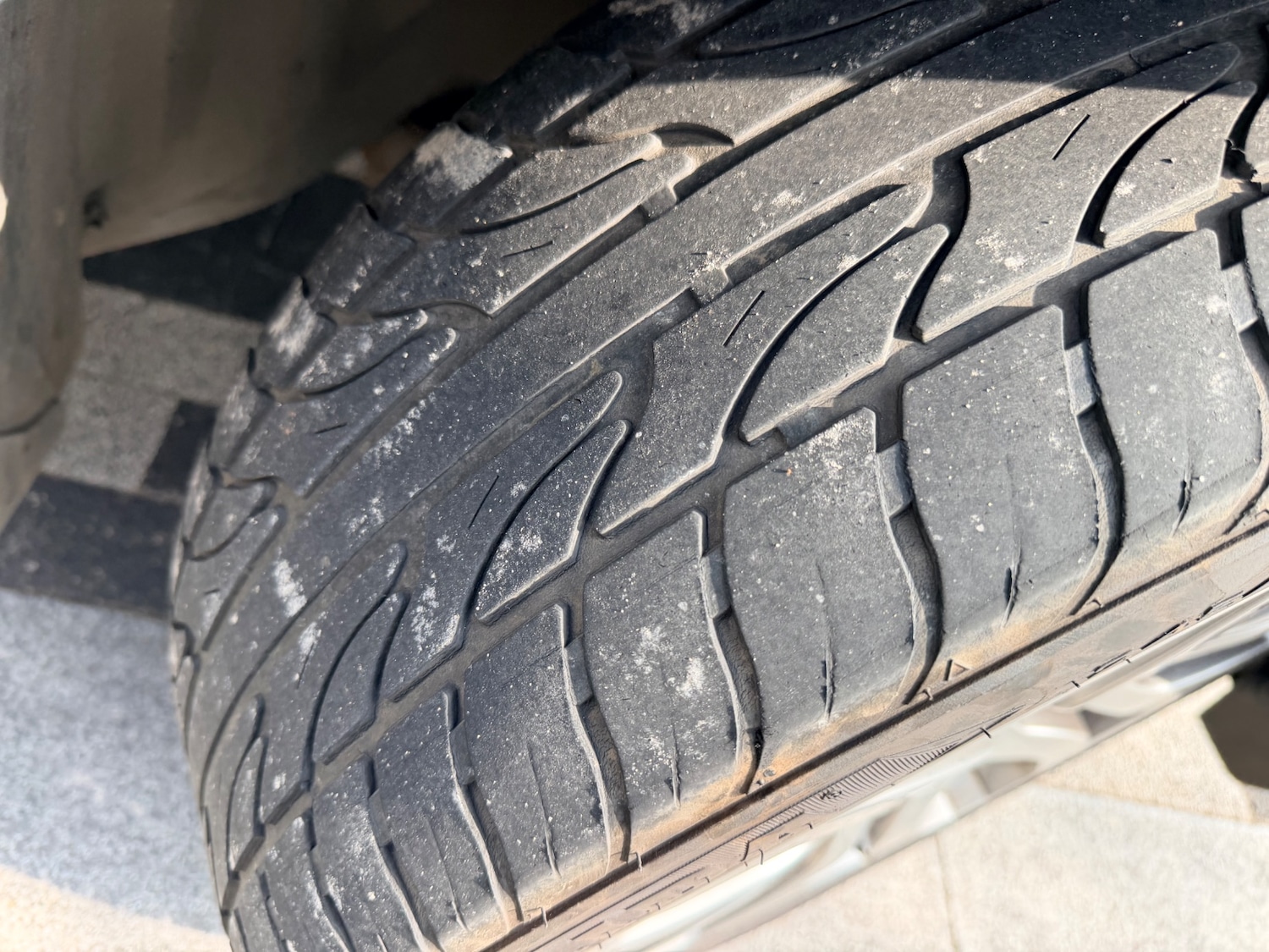 Used Land Rover Range Rover Evoque 2014 for sale - 77980838: Photo 27