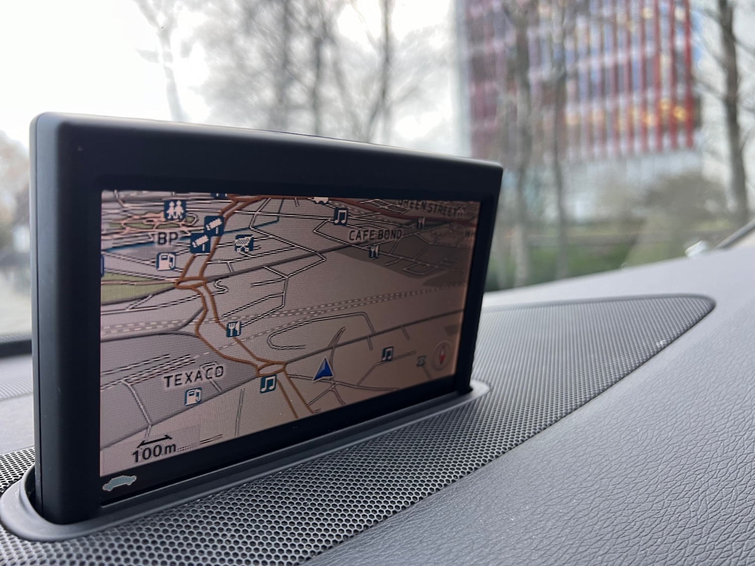 Used Volvo XC70 2007 for sale - 76975410: Photo 15