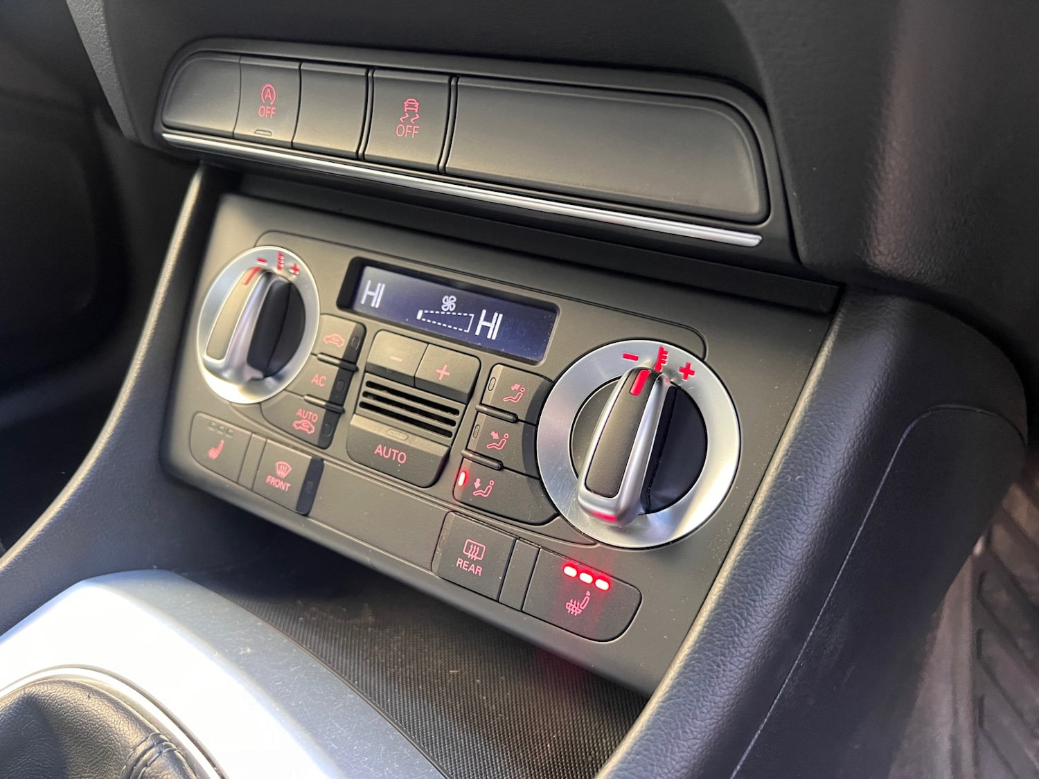 Used Audi Q3 2013 for sale - 76914561: Photo 20