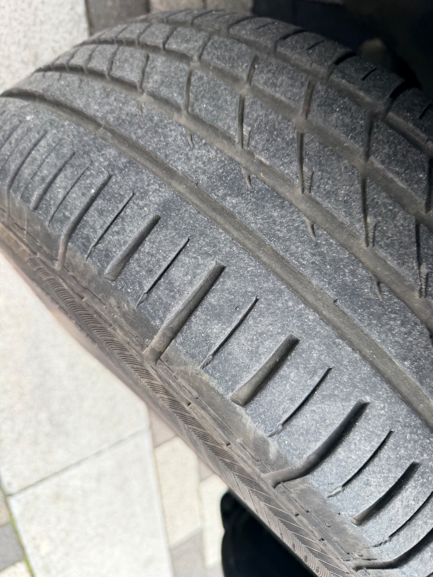 Used Land Rover Range Rover Evoque 2012 for sale - 77497987: Photo 17