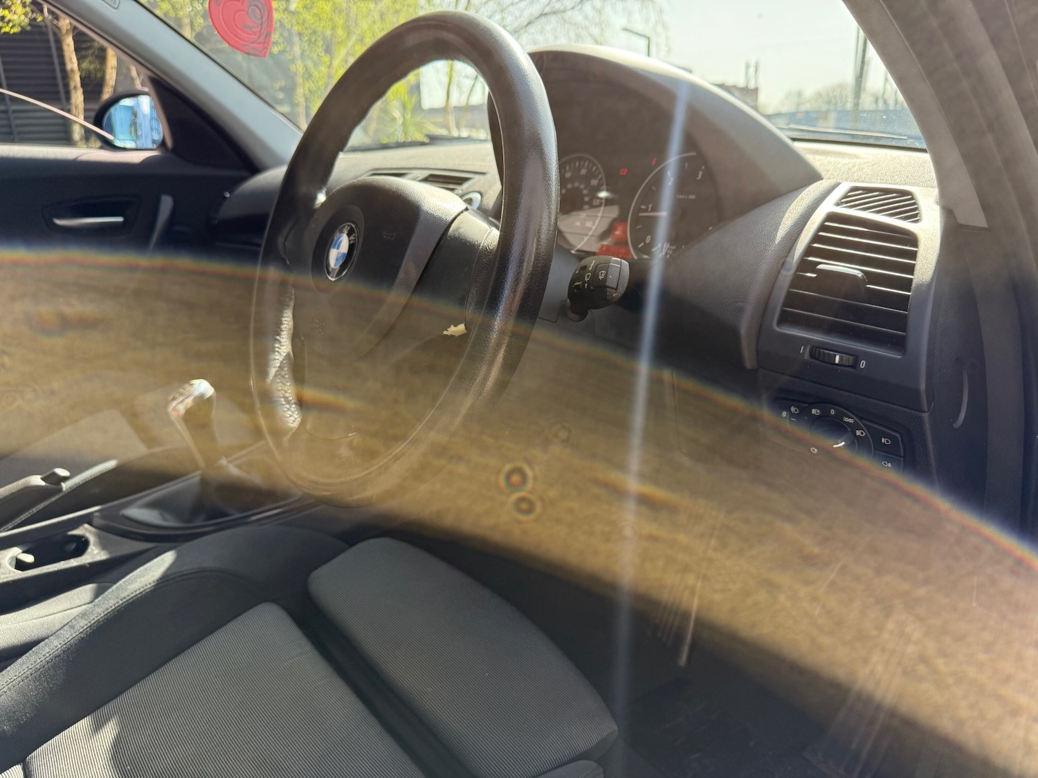 Used BMW 1 Series 2005 for sale - 78162937: Photo 14