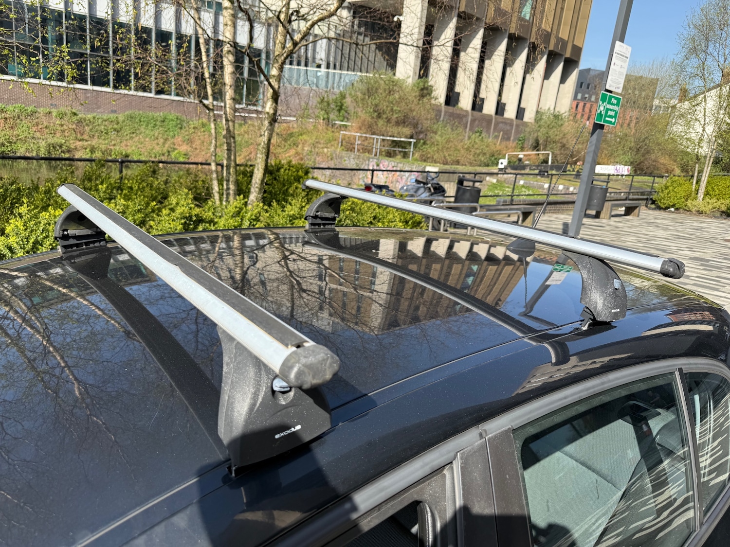 Used BMW 1 Series 2005 for sale - 78162937: Photo 15