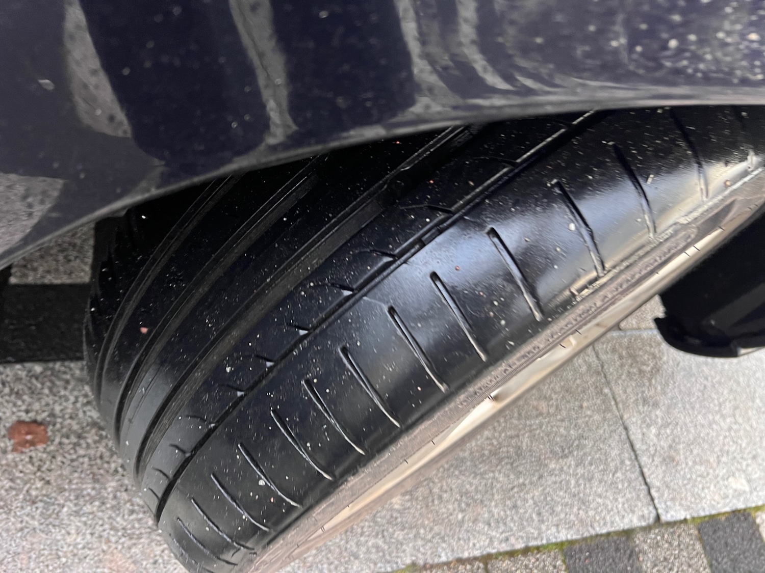 Used Volvo V70 2007 for sale - 77563620: Photo 17