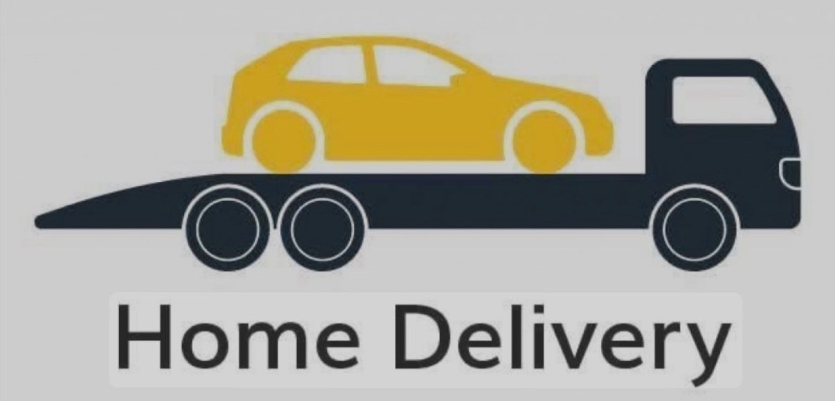 Used Citroen DS3 2013 for sale - 77387858: Photo 12