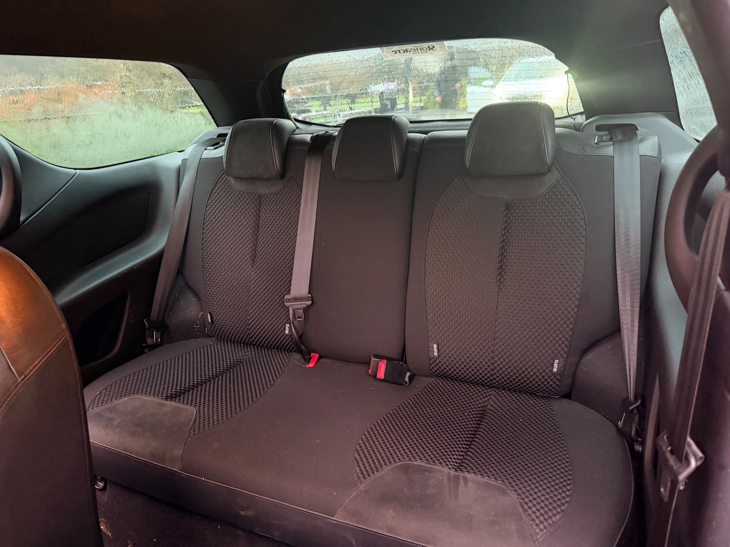 Used Citroen DS3 2013 for sale - 77387858: Photo 9