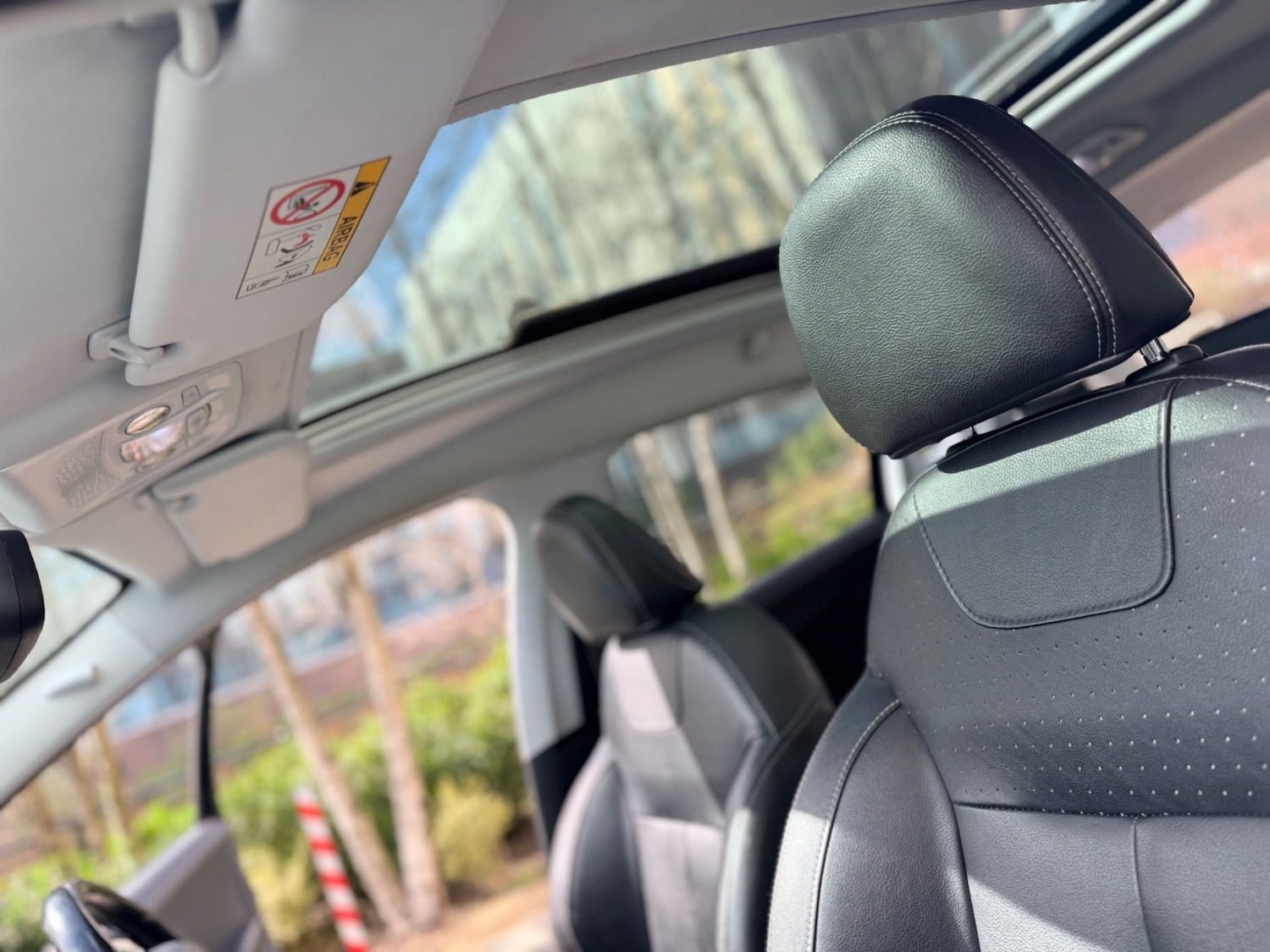 Used Peugeot 2008 2015 for sale - 78087307: Photo 14