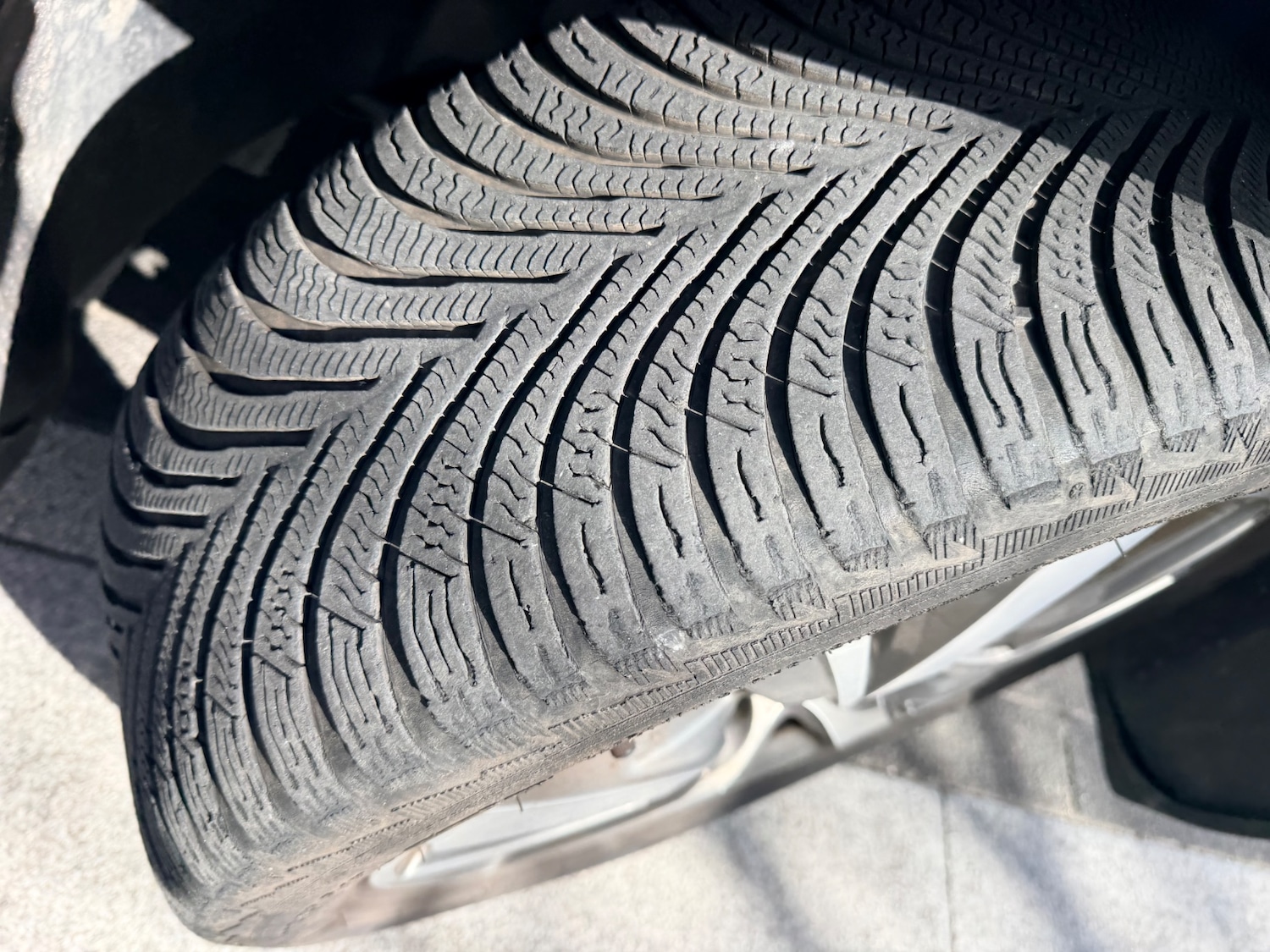 Used Peugeot 2008 2015 for sale - 78087307: Photo 21