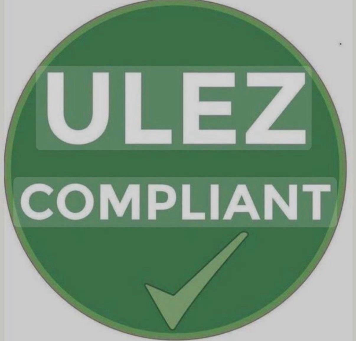 Used Peugeot 2008 2015 for sale - 78087307: Photo 22