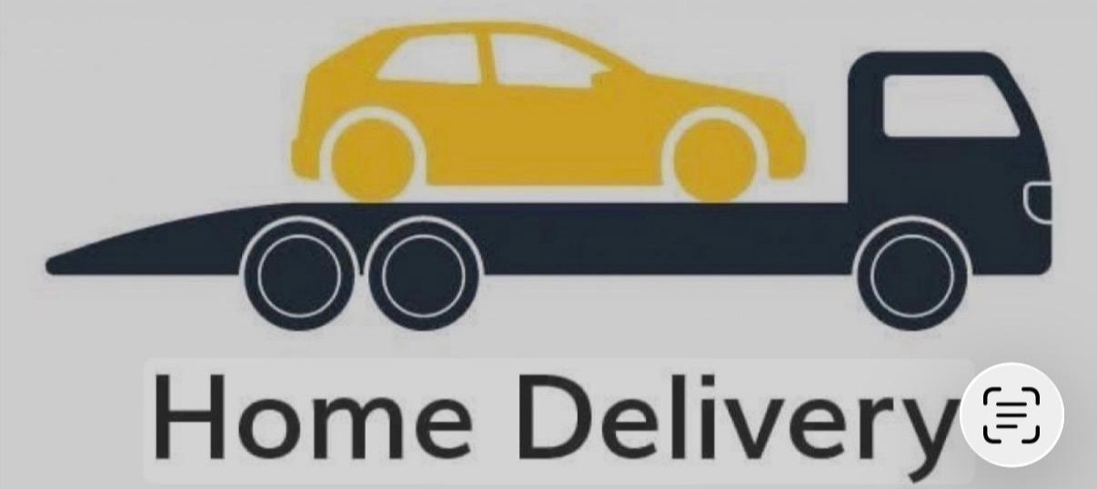 Used Peugeot 2008 2015 for sale - 78087307: Photo 23